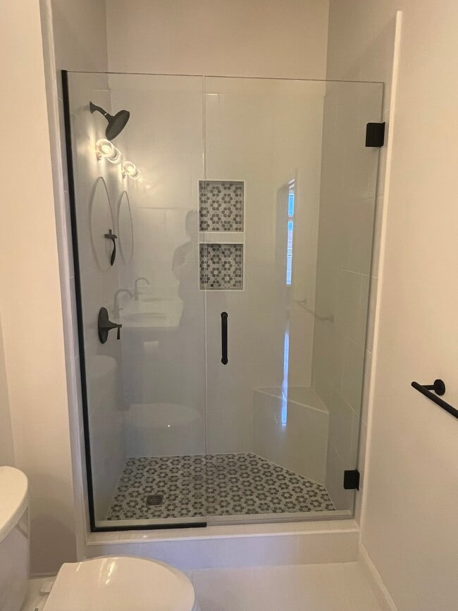 130 S Washington St in Tiffin, OH - Building Photo - Building Photo