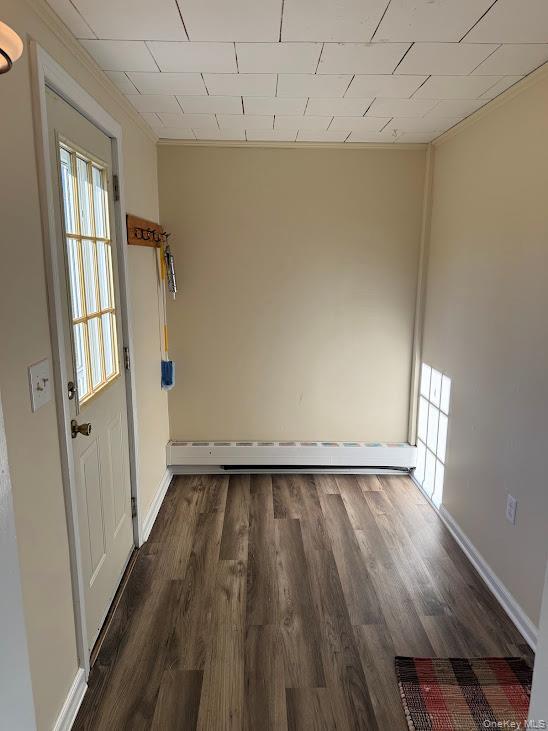 347 Bellvale Rd in Chester, NY - Building Photo - Building Photo