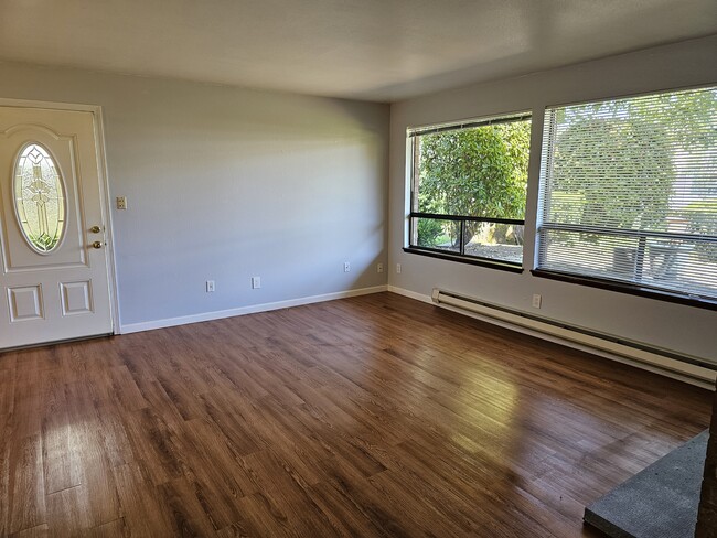 3419 22nd Ave W, Unit 3419 in Seattle, WA - Building Photo - Building Photo