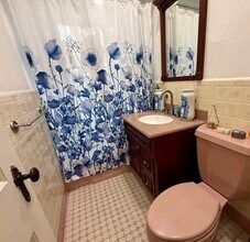 10 Winthrop Rd, Unit 1 in Brookline, MA - Building Photo - Building Photo