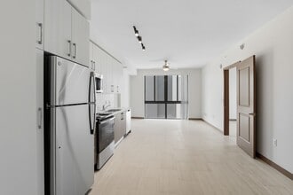 Quail Roost Station in Miami, FL - Building Photo - Building Photo