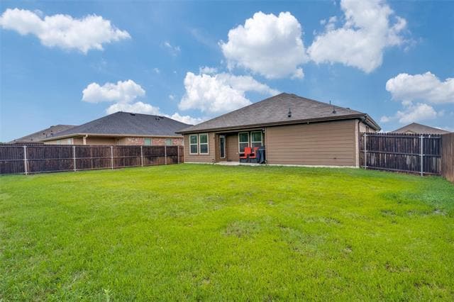 706 Meadow Creek Ln in Royse City, TX - Building Photo - Building Photo