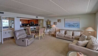 4004 Gulf Blvd in South Padre Island, TX - Building Photo - Building Photo