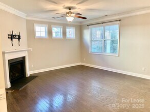 2473 Seagull Dr in Denver, NC - Building Photo - Building Photo