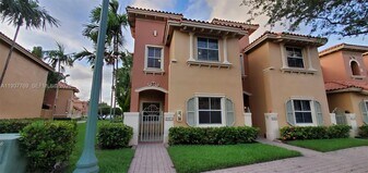 2231 Anchor Ct in Fort Lauderdale, FL - Building Photo