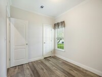 531 Zebra Dr in North Fort Myers, FL - Building Photo - Building Photo