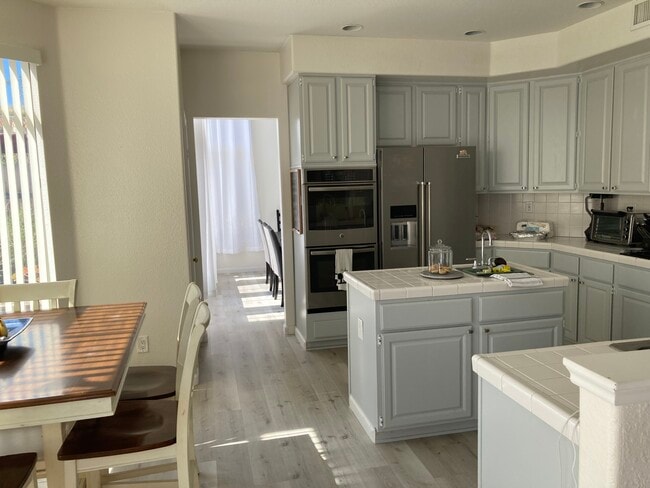 property at 12344 Brickellia St