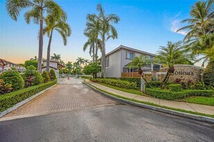 5625 NW 112th Path in Doral, FL - Building Photo