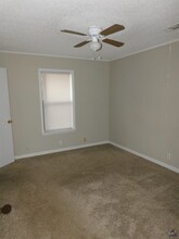 1025 Corder Rd in Warner Robins, GA - Building Photo - Building Photo