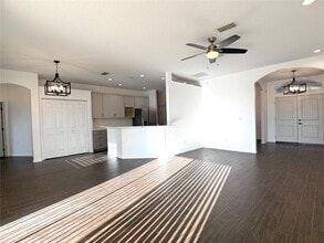 14701 Timucua Pl in Clermont, FL - Building Photo - Building Photo