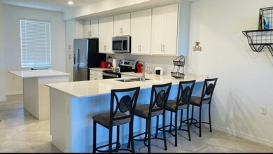 5651 Double Eagle Cir, Unit 4324 in Ave Maria, FL - Building Photo - Building Photo