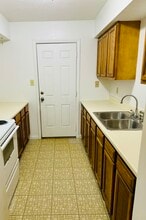 519 Atlanta Ave in Nederland, TX - Building Photo - Building Photo