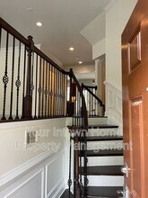 326 Ardmore Ct NW in Atlanta, GA - Building Photo - Building Photo