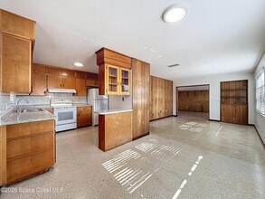 260 Sabal Ave in Merritt Island, FL - Building Photo - Building Photo