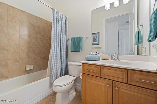 6140 Victory Dr in Ave Maria, FL - Building Photo - Building Photo