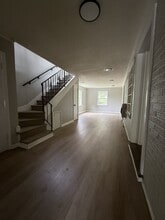 405 Tyus St in Brownsville, TN - Building Photo - Building Photo