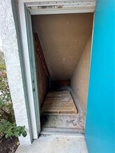 2191 Columbia Blvd in Titusville, FL - Building Photo - Building Photo