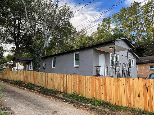 property at 2564 Wheeler Rd