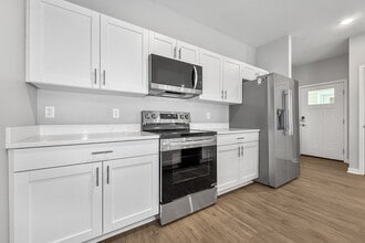 Sagebrook in La Vista, NE - Building Photo - Building Photo