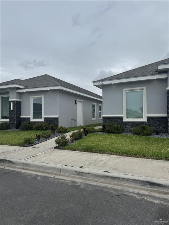 property at 8 N Blair Ave