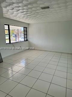7495 S Waterway Dr in Miami, FL - Building Photo - Building Photo