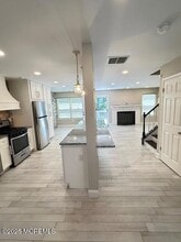 103 Rumford Way in Englishtown, NJ - Building Photo - Building Photo