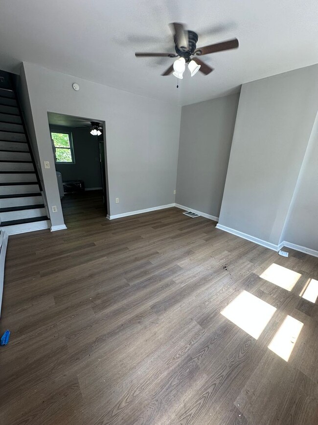 5628 Utah St in Philadelphia, PA - Building Photo - Building Photo