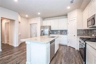 803 Jack St in McKinney, TX - Building Photo - Building Photo