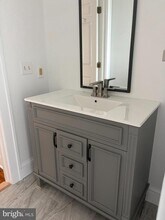 7 Coryell St in Lambertville, NJ - Building Photo - Building Photo