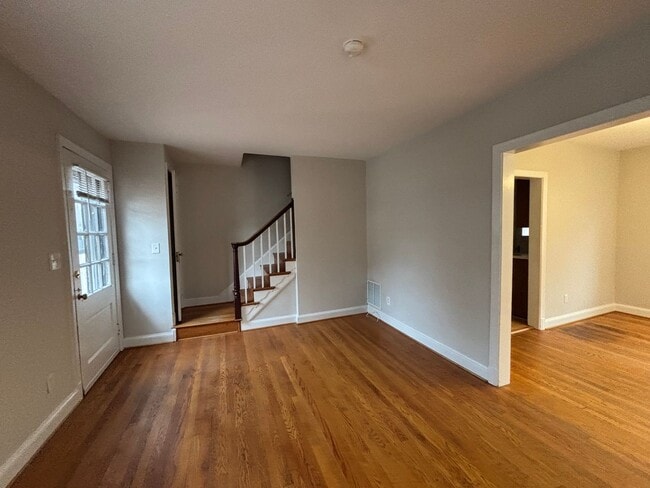 67 Commonwealth Ave in Alexandria, VA - Building Photo - Building Photo