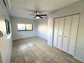 5020 E 10th Ave in Hialeah, FL - Building Photo - Building Photo