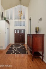 8373 S Forest Ave in Tempe, AZ - Building Photo - Building Photo