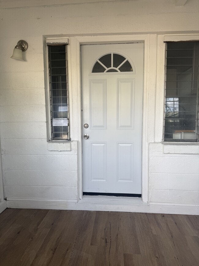 1154 W 22nd St in Jacksonville, FL - Building Photo - Building Photo