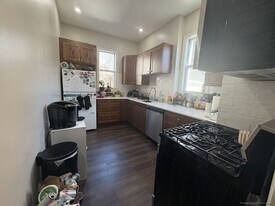 19 Ashford St, Unit 1 in Boston, MA - Building Photo