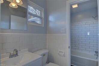 4908 Narragansett Ct in Virginia Beach, VA - Building Photo - Building Photo