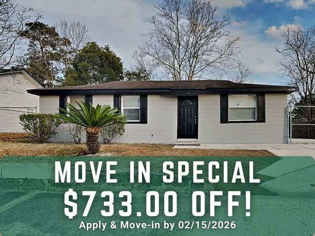 property at 11749 Kingfisher Ln E