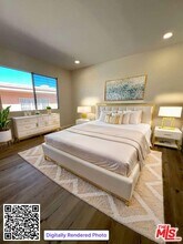 432 S Sherbourne Dr in Los Angeles, CA - Building Photo - Building Photo