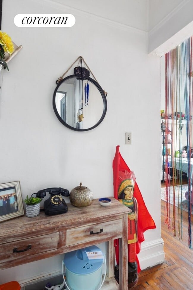 property at 118 Montague St