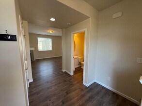 13714 67th Ave E in Puyallup, WA - Building Photo - Building Photo