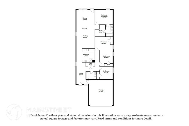 714 Pelican Lndg in San Antonio, TX - Building Photo - Building Photo