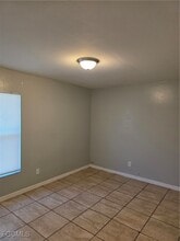 715 Jenna Ave S in Lehigh Acres, FL - Building Photo - Building Photo