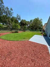 1835 Magliano Dr in Boynton Beach, FL - Building Photo - Building Photo