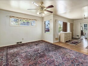 478 W Highland St in Boise, ID - Building Photo - Building Photo