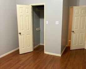 16111 April Ridge Dr in Houston, TX - Building Photo - Building Photo