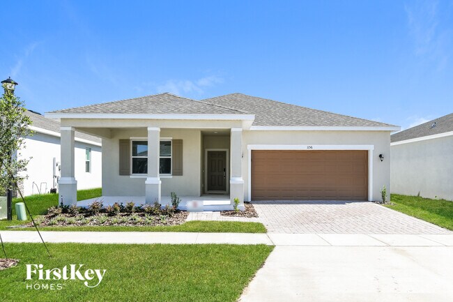 property at 1156 Spokane Pt