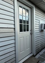 10811 Cranbrook Rd in Houston, TX - Building Photo - Building Photo