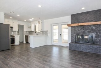 8919 E Navajo Ct in Prescott Valley, AZ - Building Photo - Building Photo