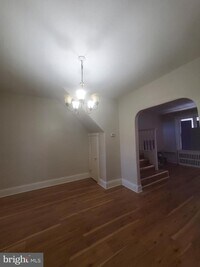 464 E Cosgrove St photo'