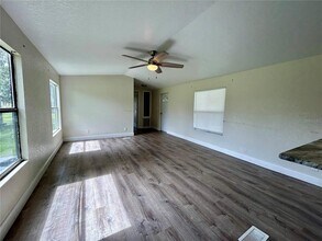 612 Grove Dr in Bartow, FL - Building Photo - Building Photo