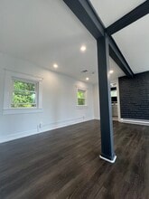 119 Lincoln Ave in Sayville, NY - Building Photo - Building Photo